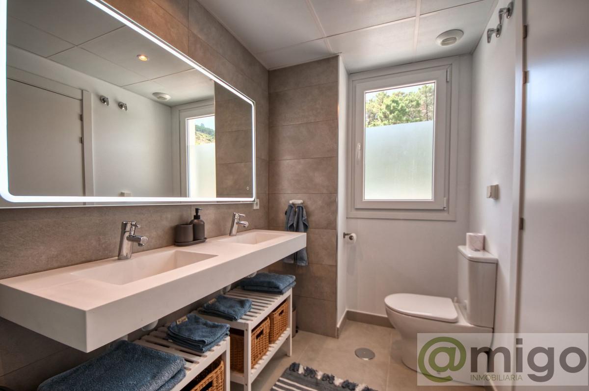 Venta de Ático en Marbella