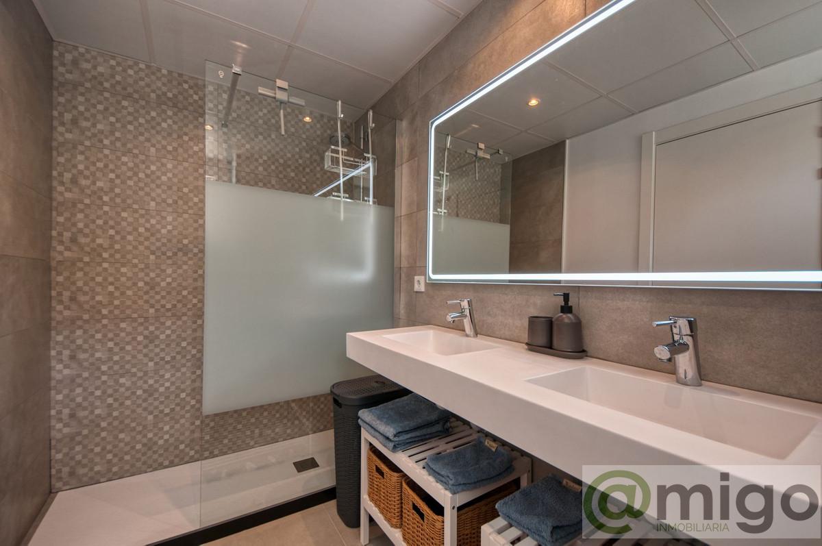 Venta de Ático en Marbella