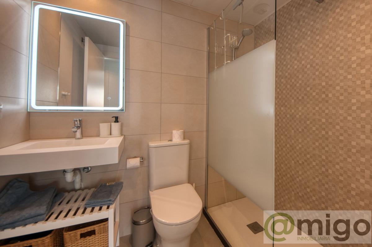 Venta de Ático en Marbella