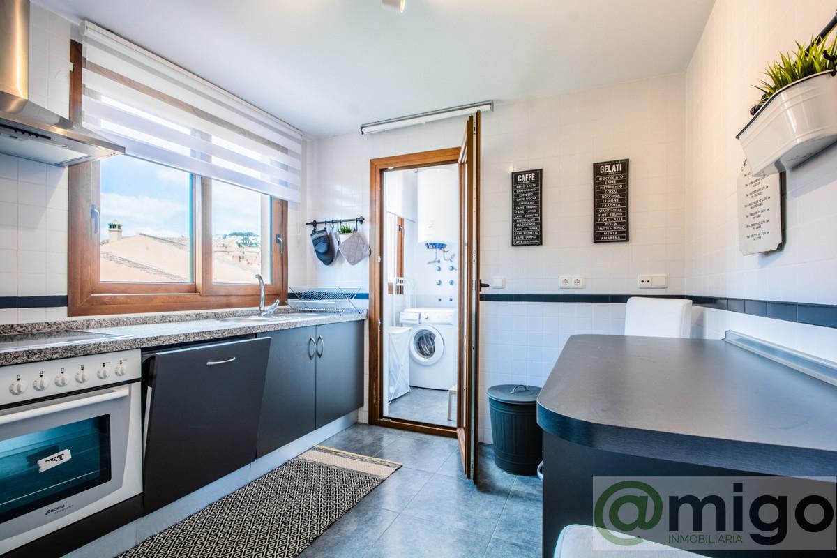 Venta de Ático en Marbella