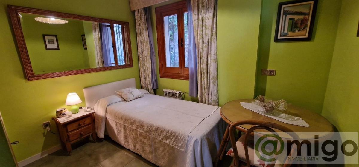 Venta de villa en Málaga Este