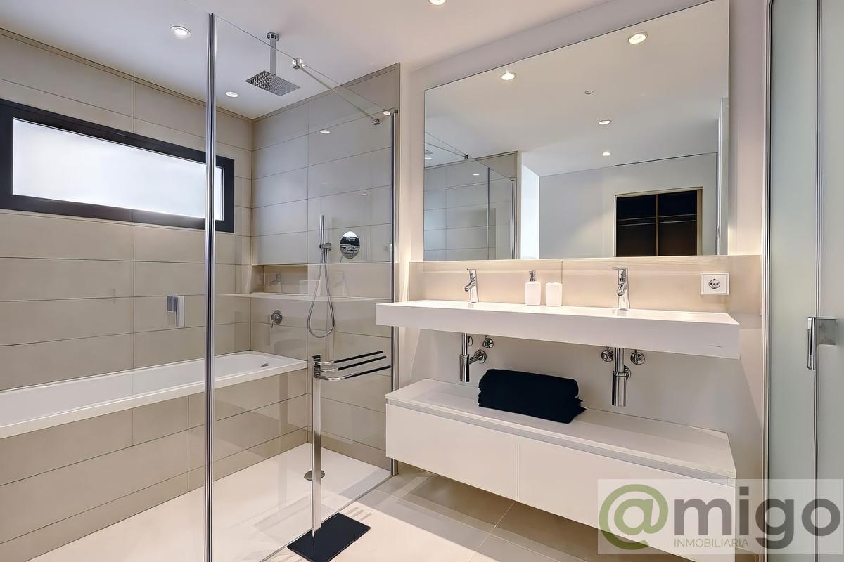 Venta de apartamento en Fuengirola