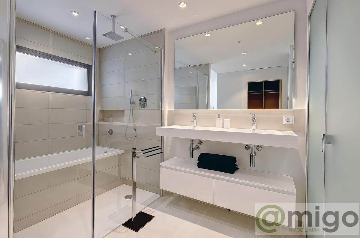 Venta de apartamento en Fuengirola