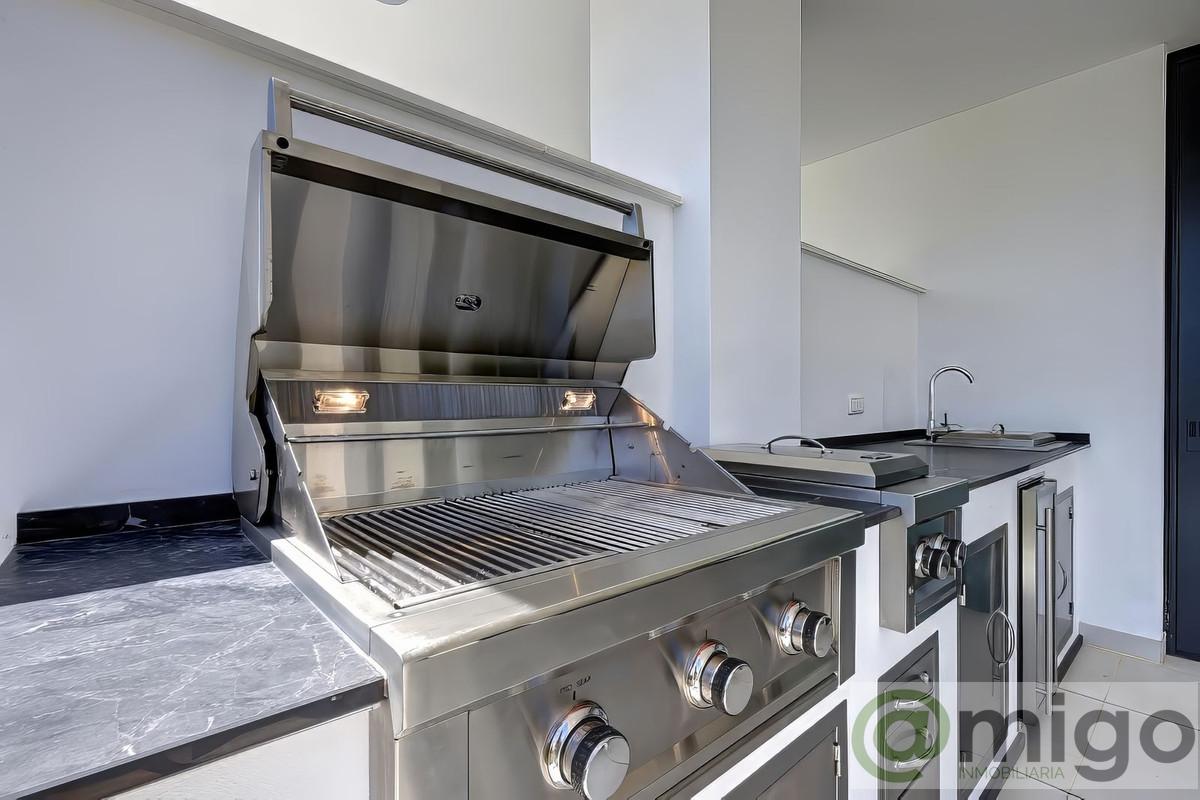 Venta de apartamento en Fuengirola