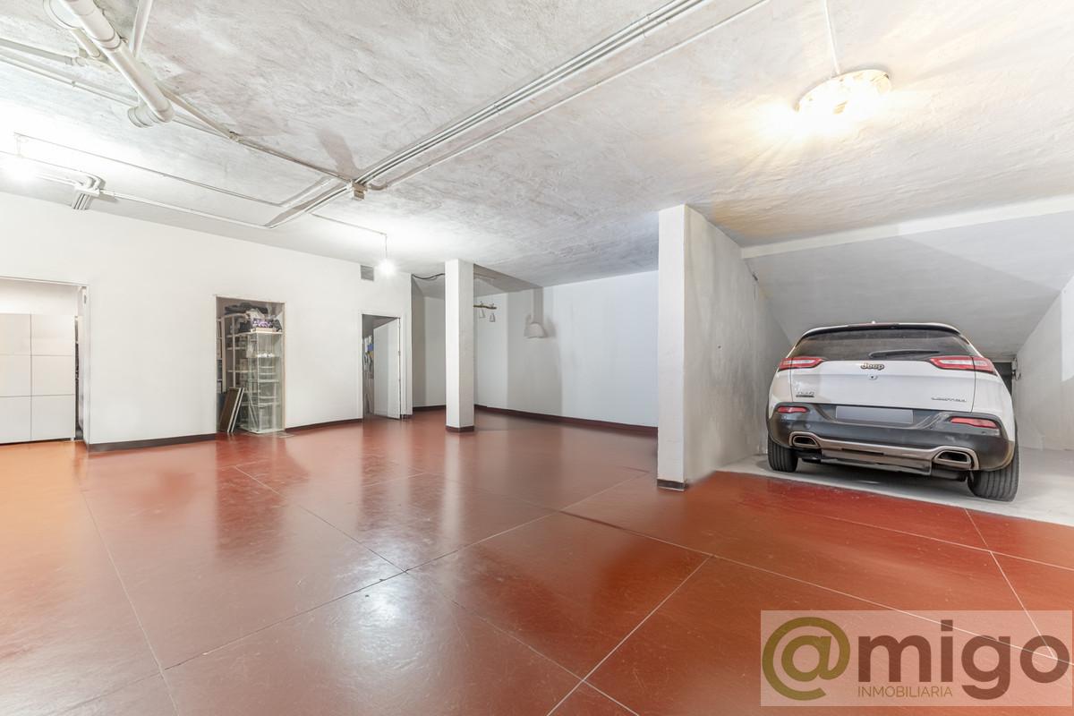 Venta de villa en Marbella