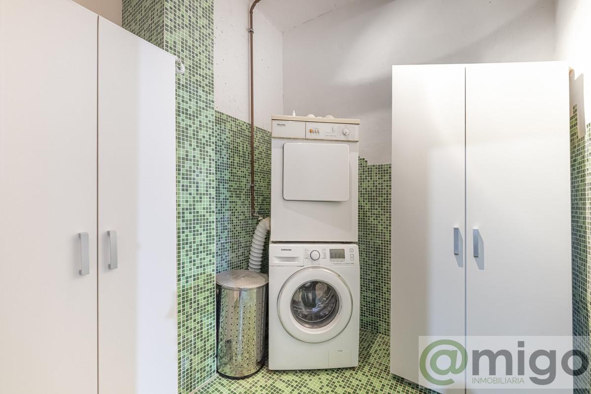 Venta de villa en Marbella