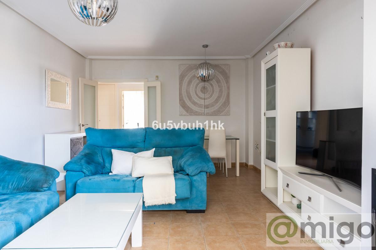 Venta de villa en Mijas