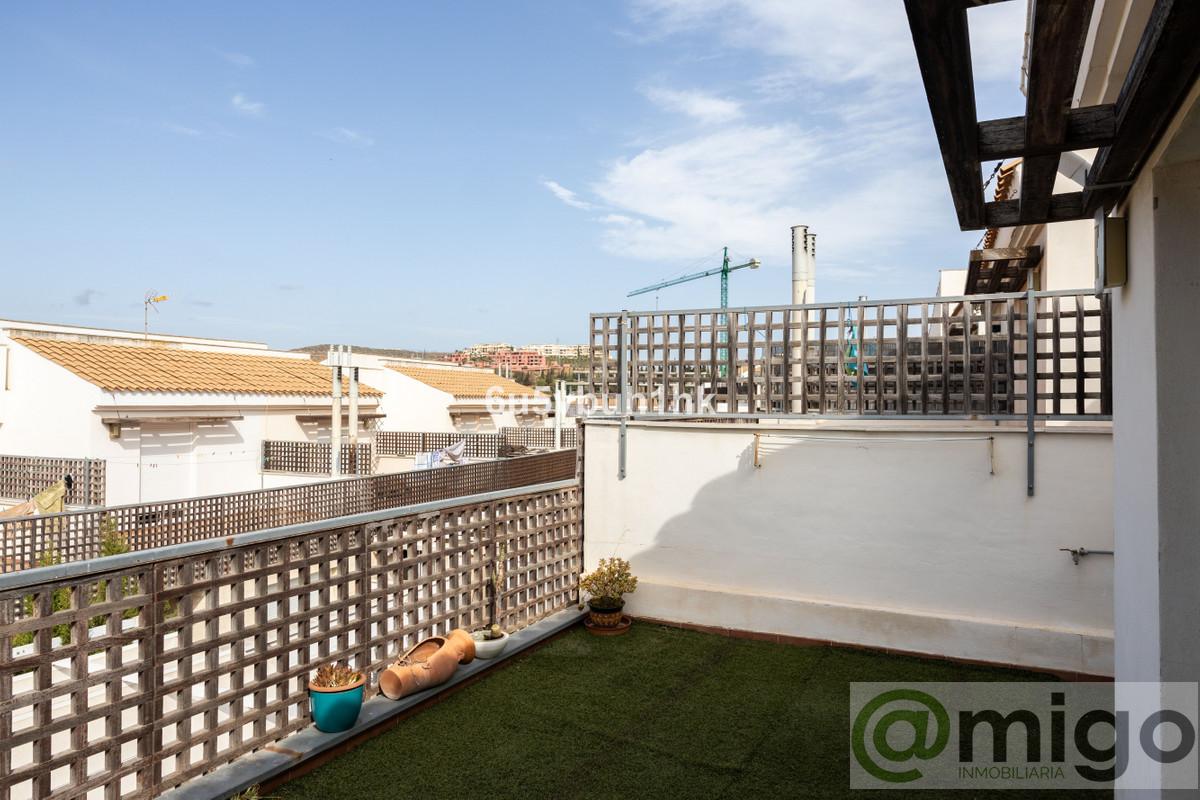 Venta de villa en Mijas