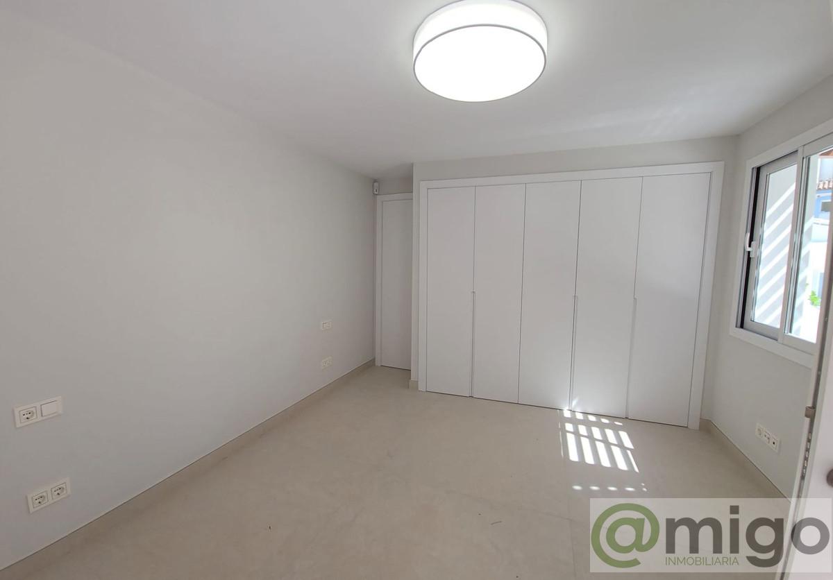 Venta de villa en Marbella