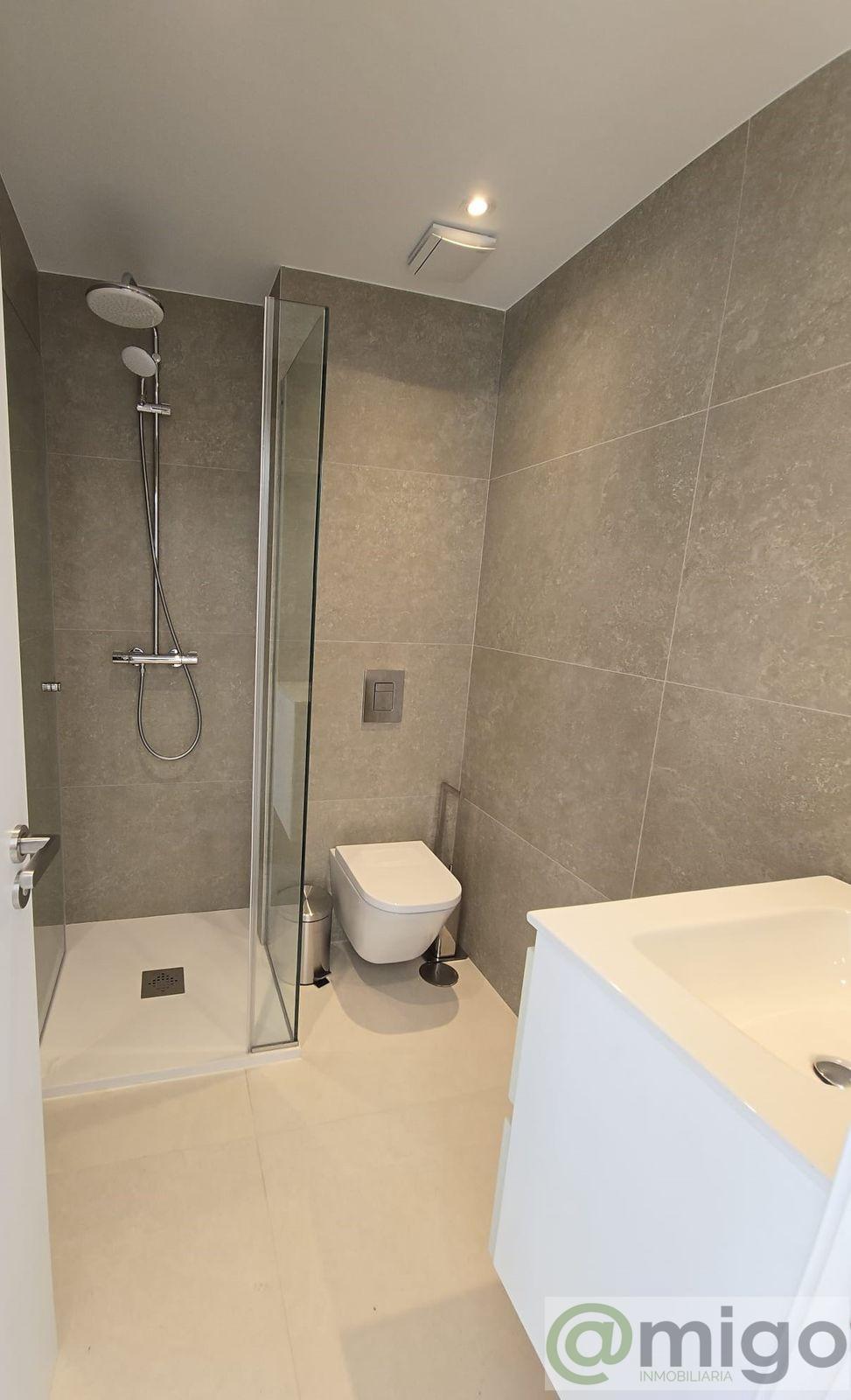 Venta de villa en Marbella