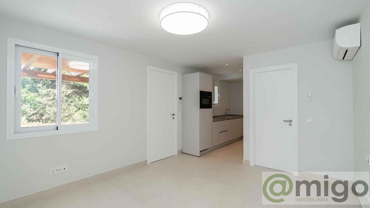 Venta de villa en Marbella