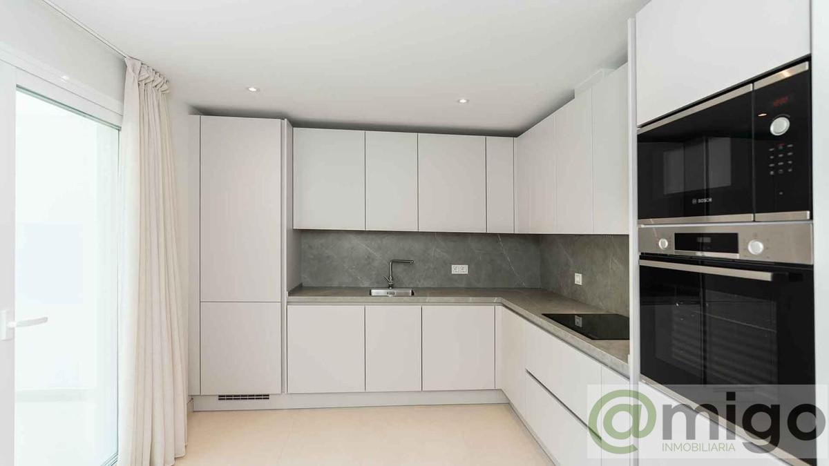 Venta de villa en Marbella