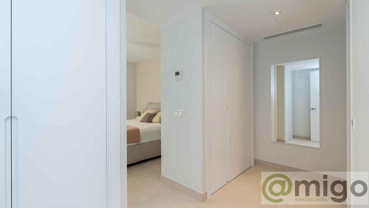 Venta de villa en Marbella