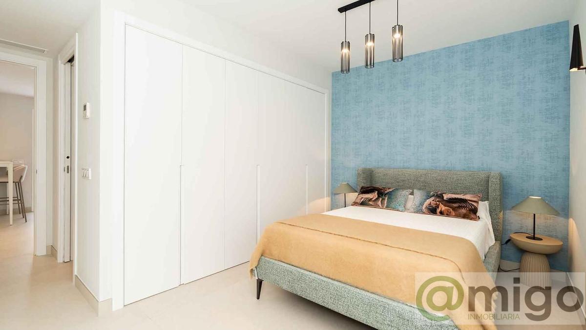 Venta de villa en Marbella