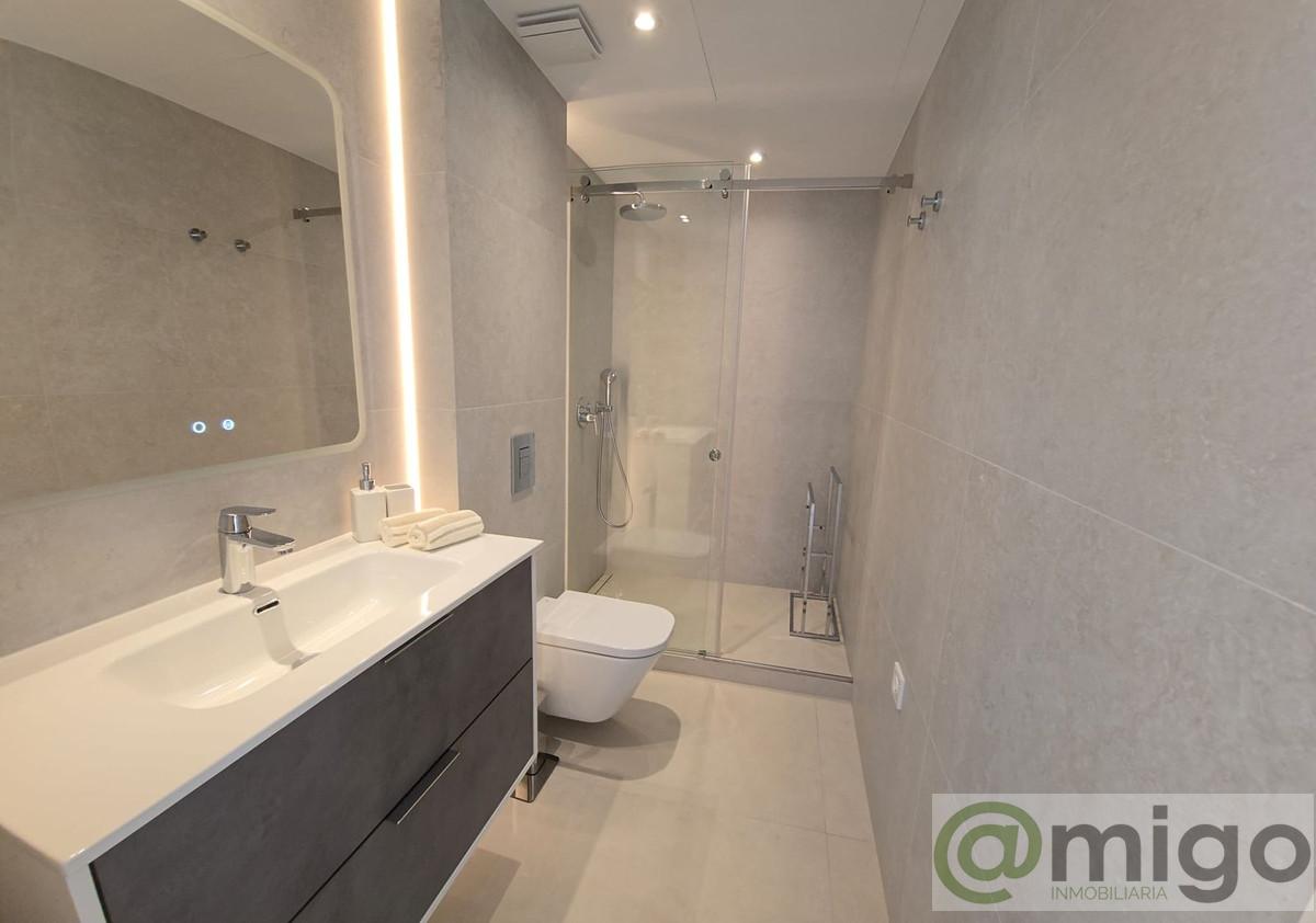 Venta de villa en Marbella