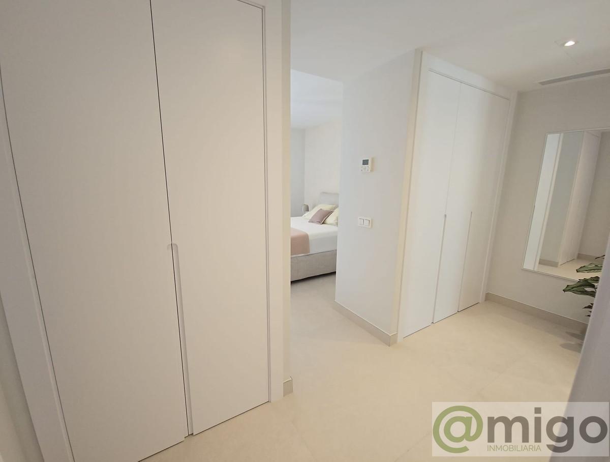 Venta de villa en Marbella