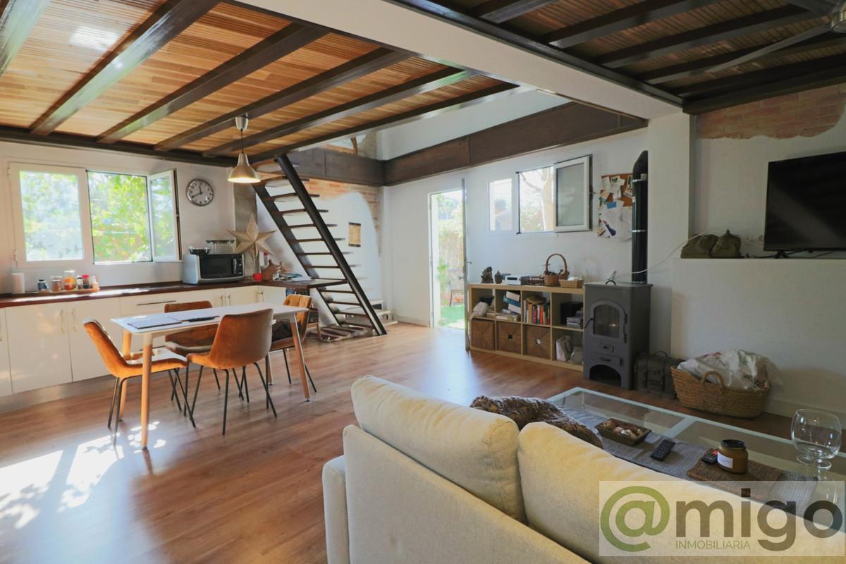 Venta de villa en Mijas