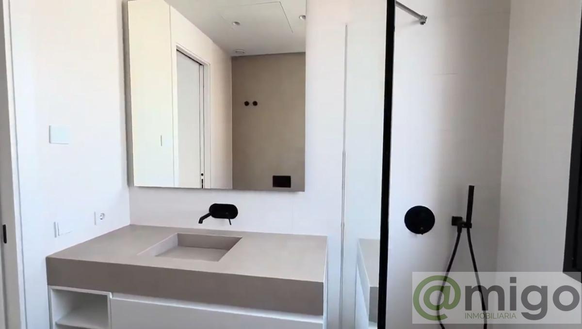 Venta de villa en Marbella