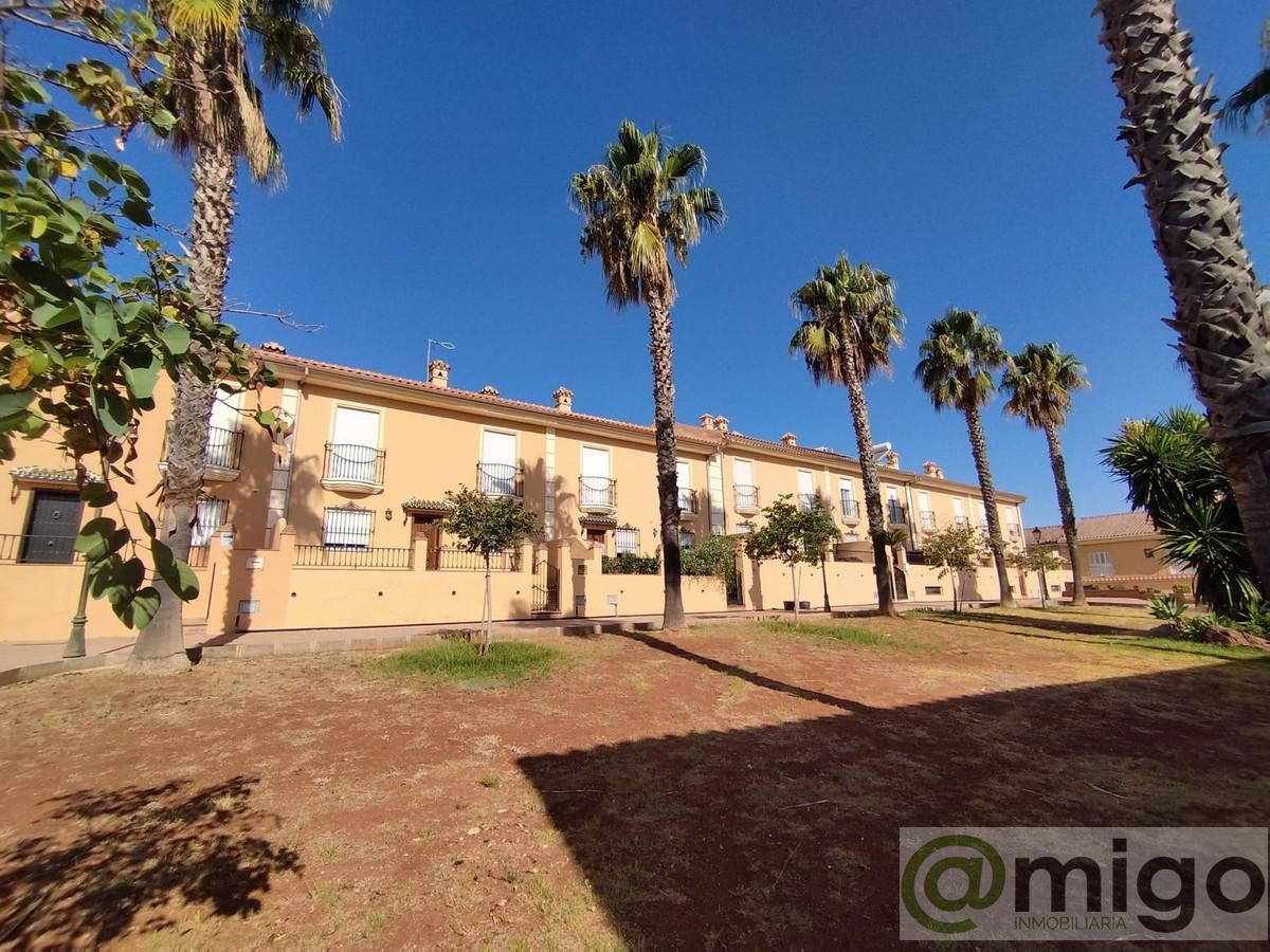 Venta de terreno en Coín