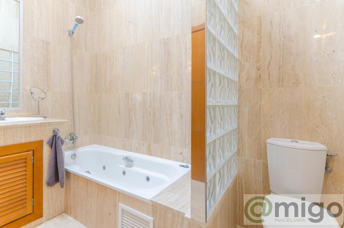 Venta de Ático en Marbella