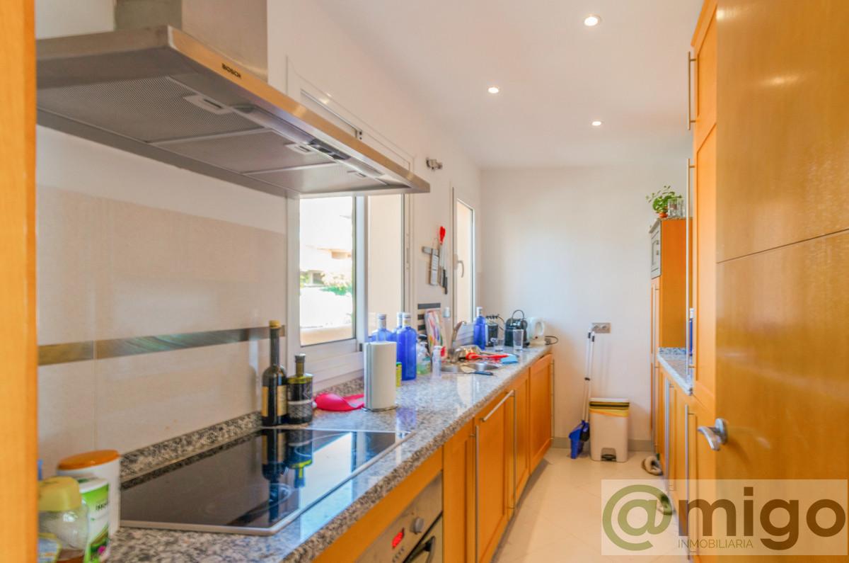 Venta de Ático en Marbella