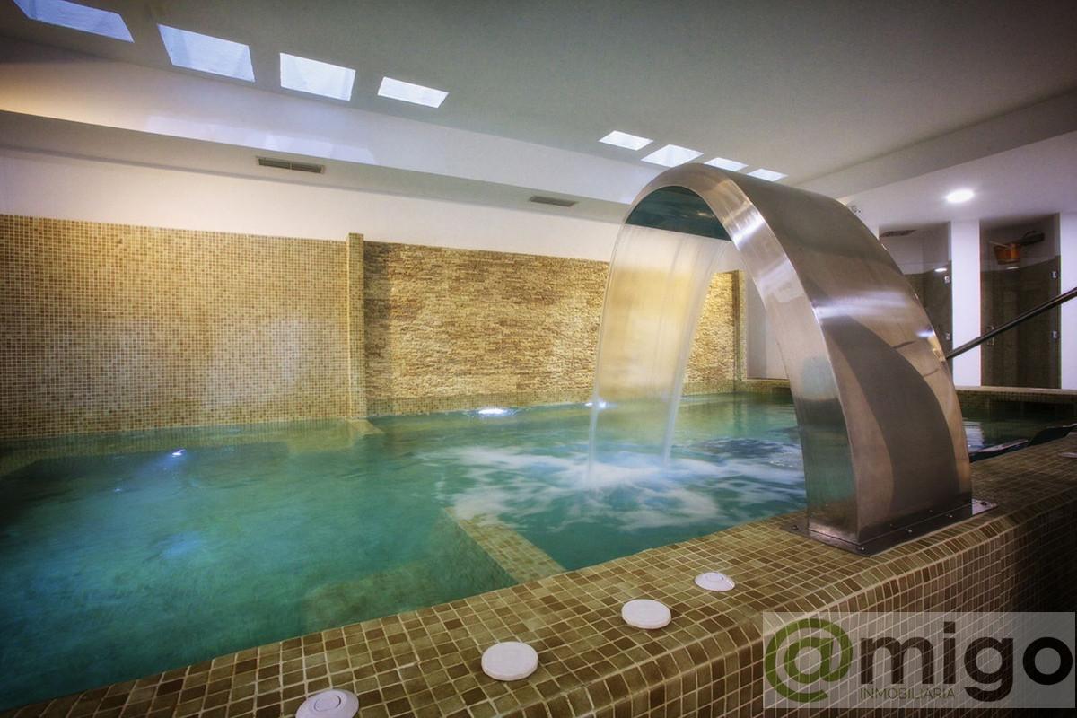 Venta de Ático en Marbella