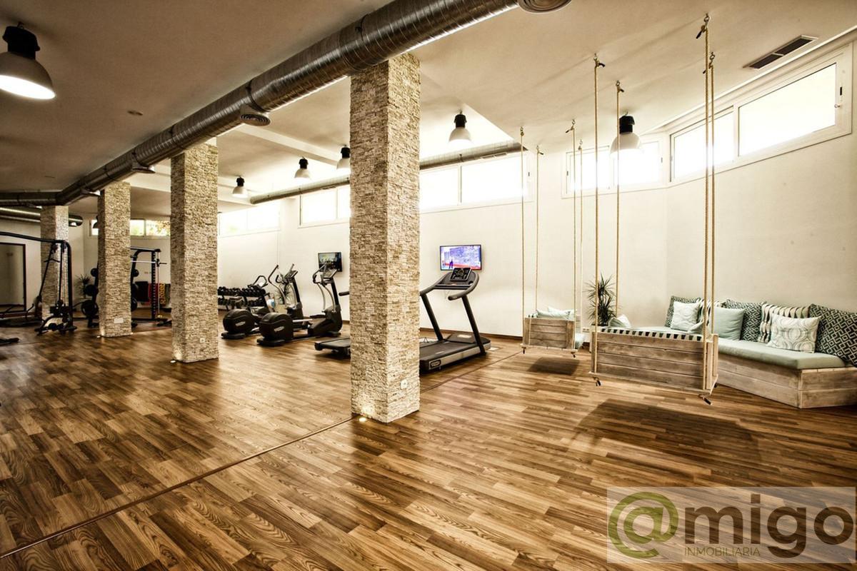 Venta de Ático en Marbella