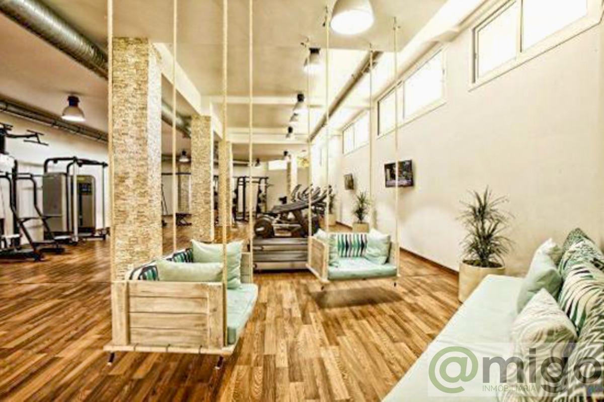 Venta de Ático en Marbella