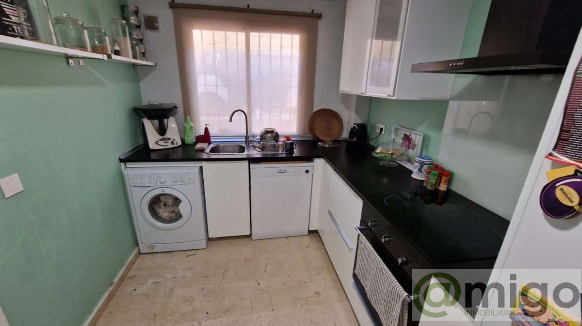 Venta de villa en Marbella