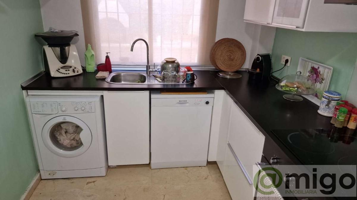 Venta de villa en Marbella