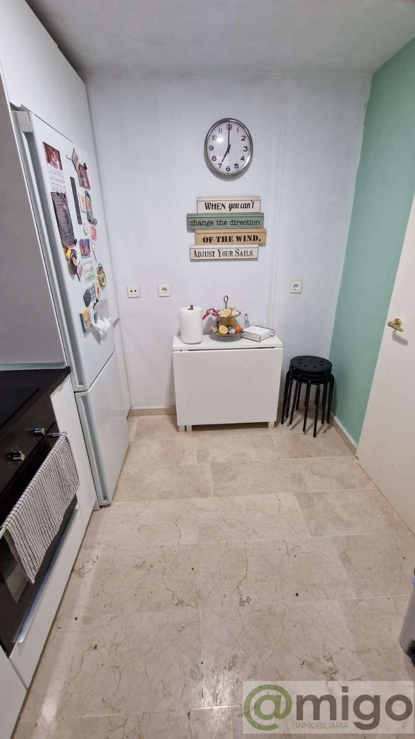 Venta de villa en Marbella