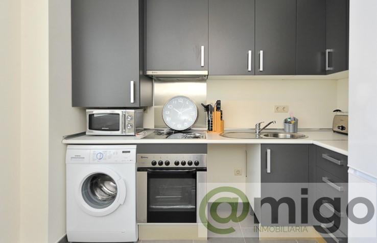 Продажа от

 Пентхаус на Estepona