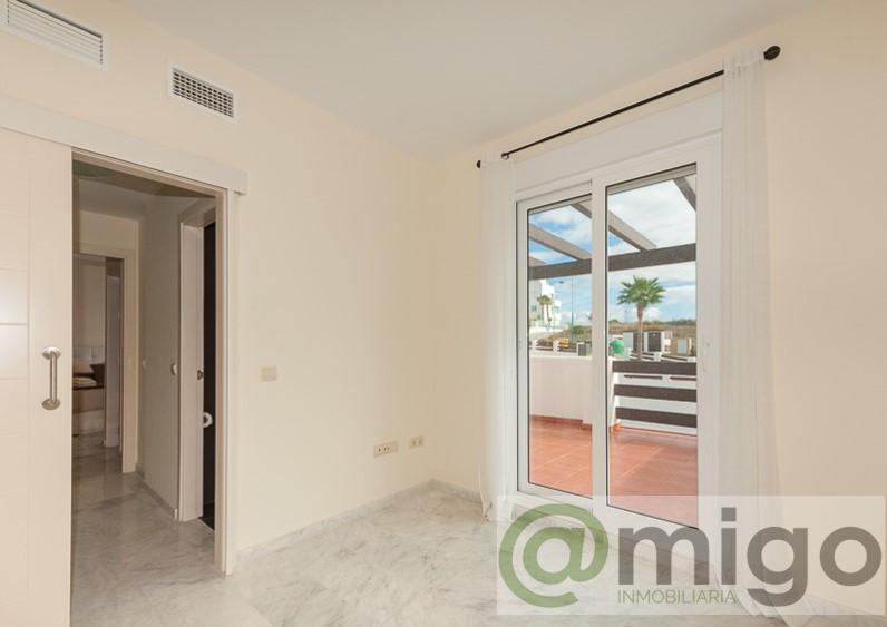 Продажа от

 Пентхаус на Estepona