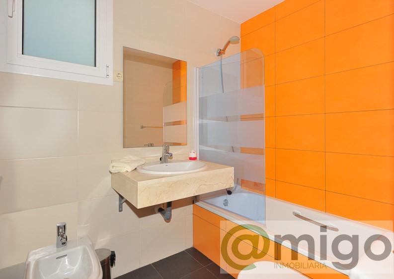 Продажа от

 Пентхаус на Estepona