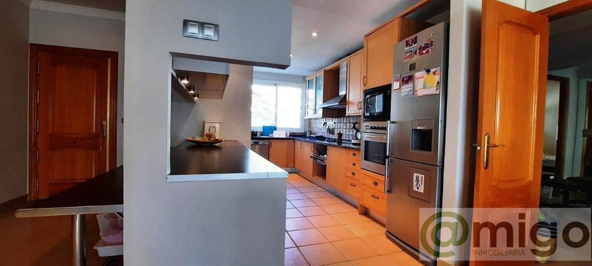 Venta de apartamento en Marbella