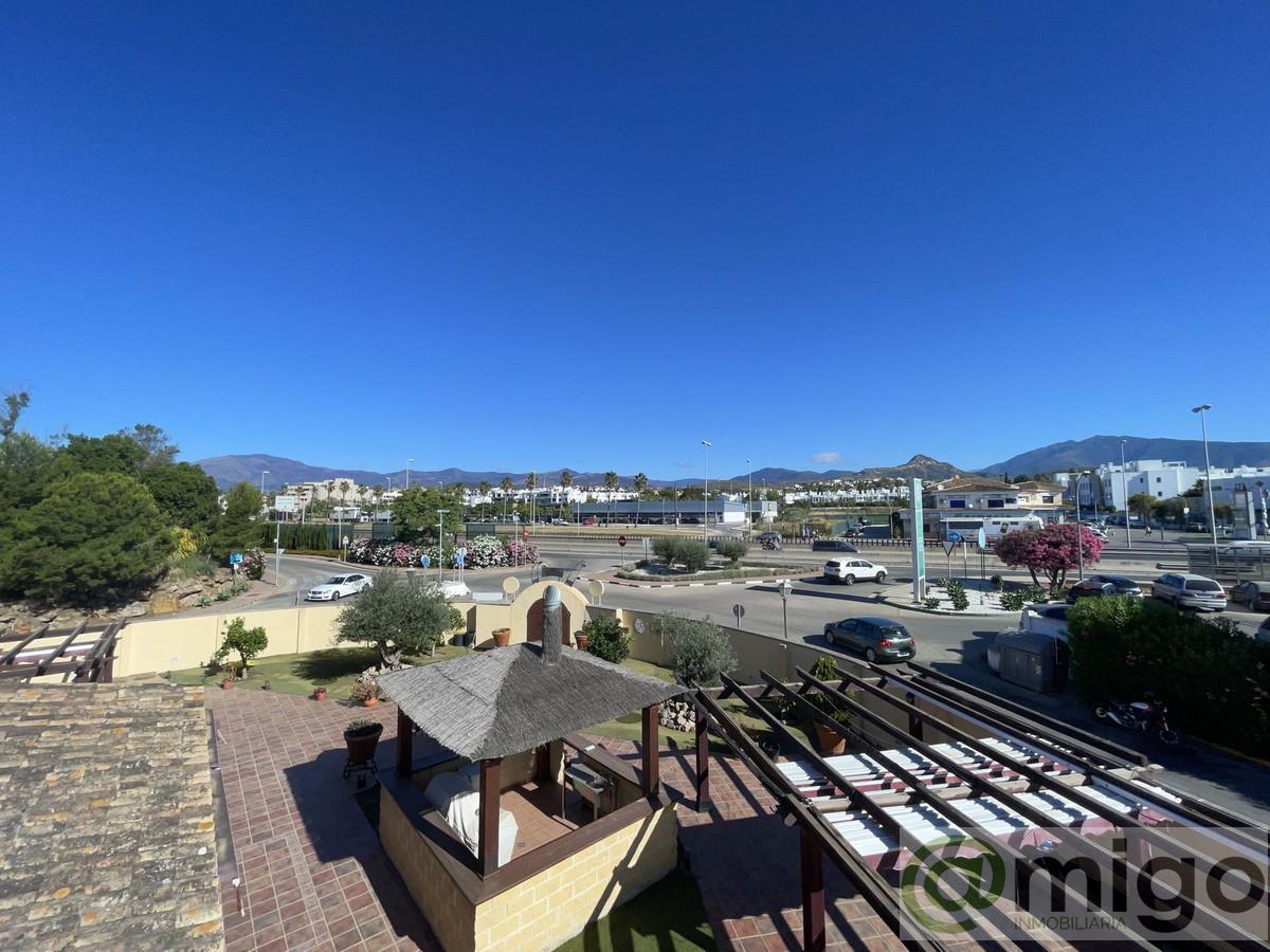 Venta de local en El Paraiso