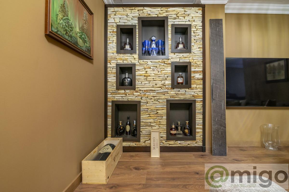 Venta de apartamento en Marbella