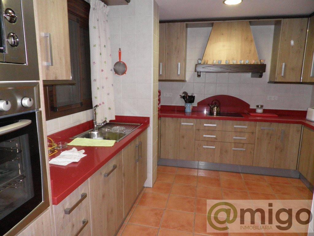 Venta de villa en Estepona