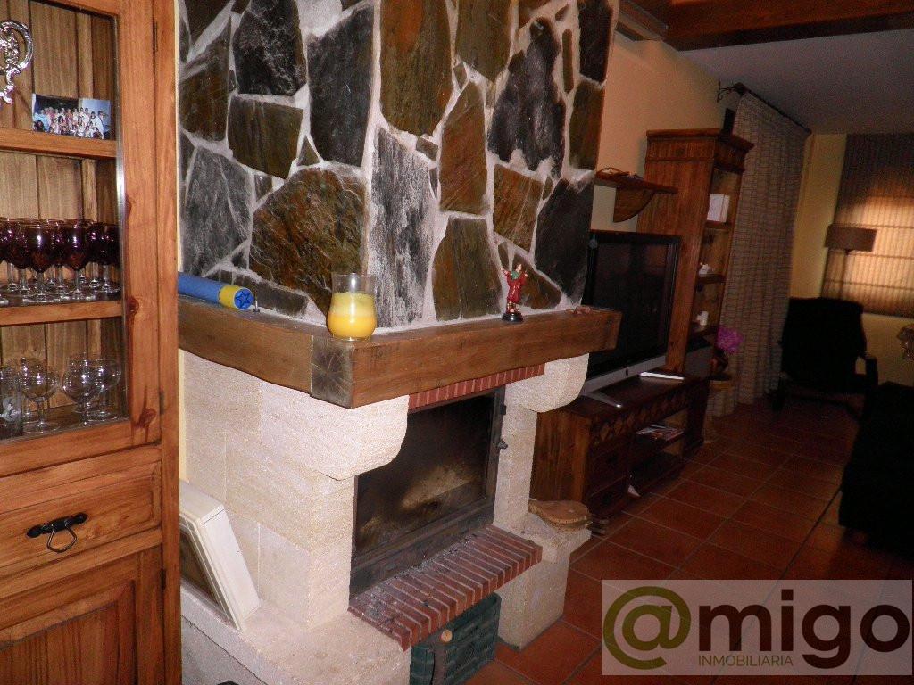 Venta de villa en Estepona