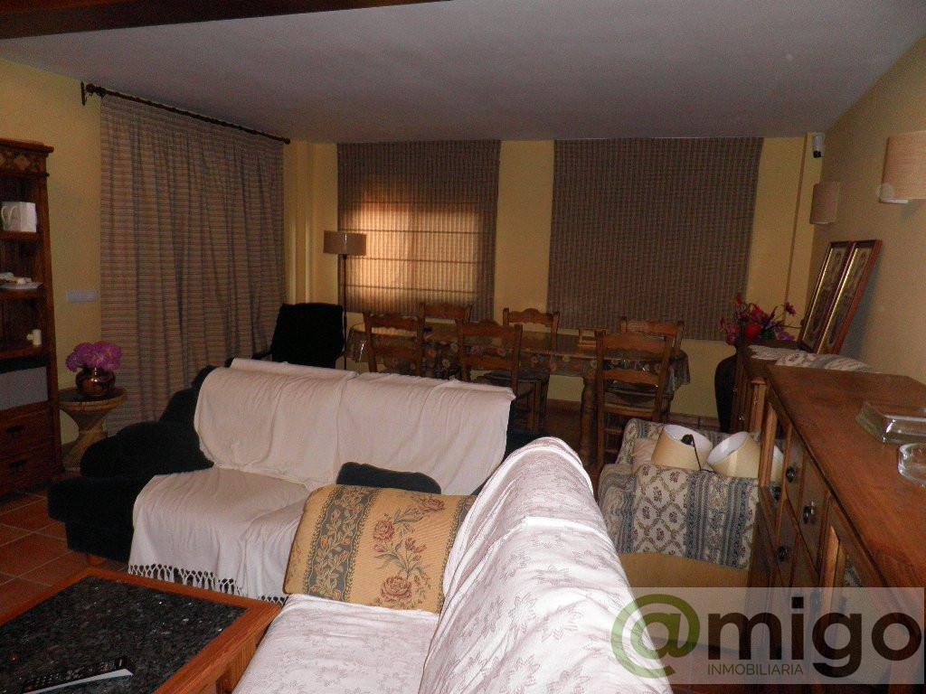 Venta de villa en Estepona