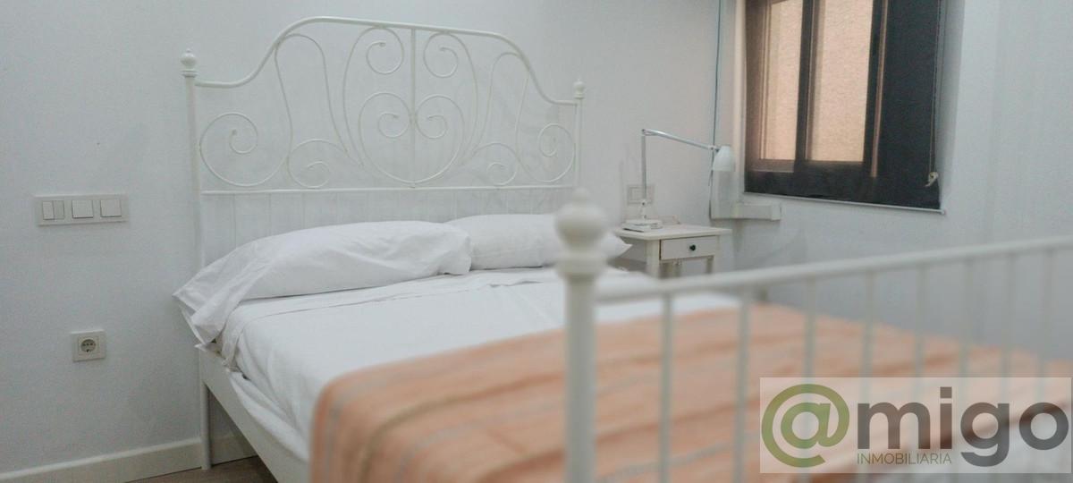 Venta de apartamento en Marbella