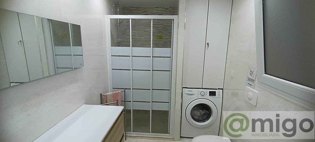 Venta de apartamento en Marbella