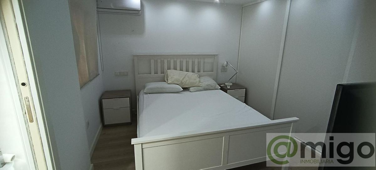 Venta de apartamento en Marbella