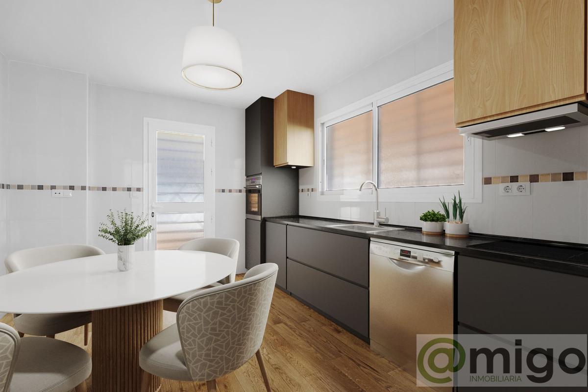 Venta de villa en Mijas