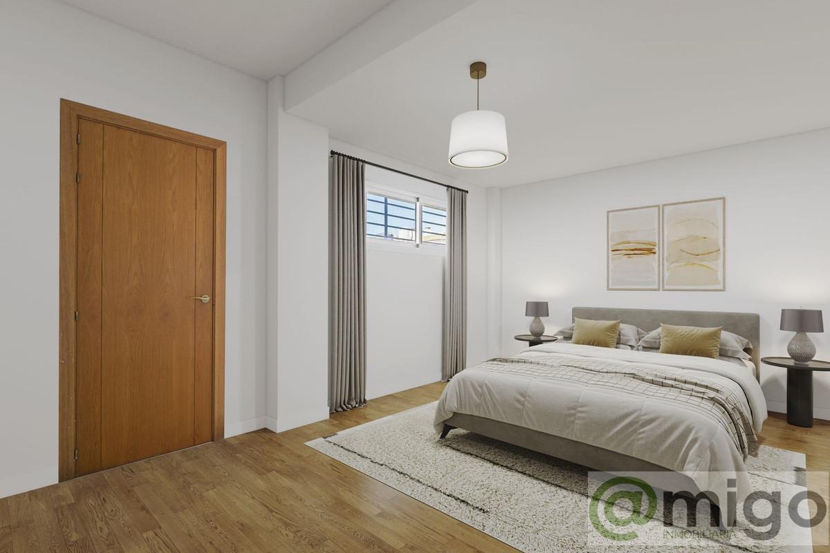 Venta de villa en Mijas