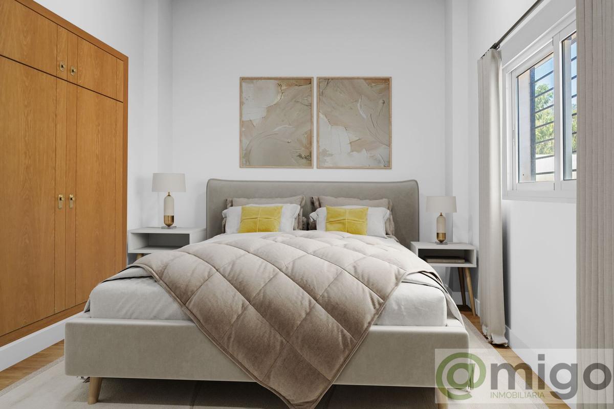 Venta de villa en Mijas