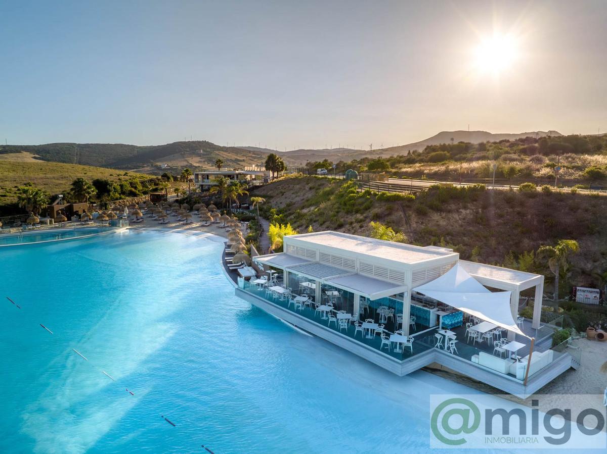 Venta de apartamento en Casares