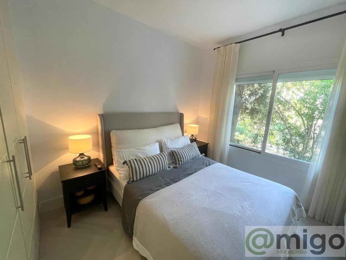 Venta de apartamento en Casares