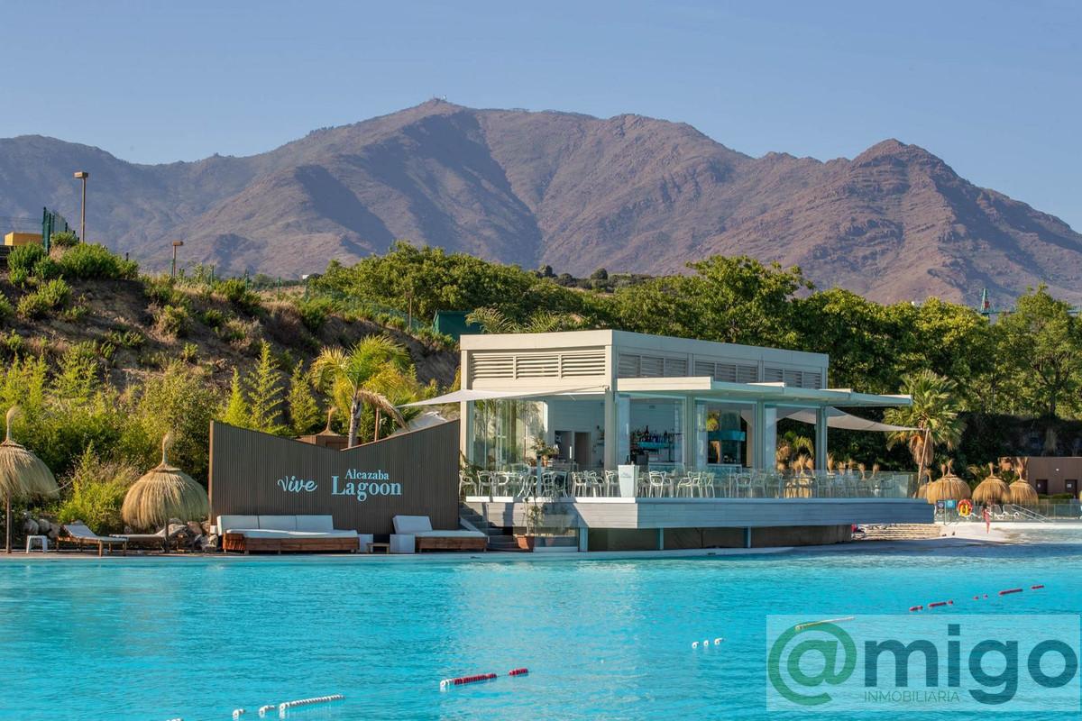 Venta de apartamento en Casares