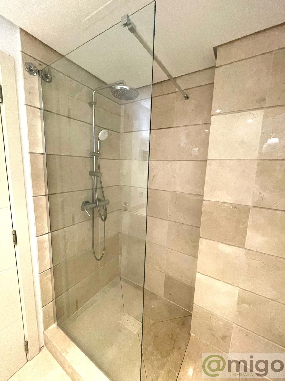 Venta de apartamento en Casares